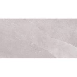 MIXT 2 CAVE SMOKE MT 12X24 - hofet9plorp3g3wcl9kz@2x.jpg