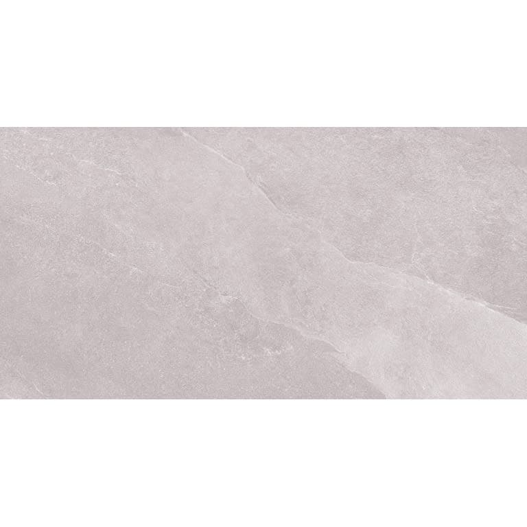 MIXT 2 CAVE SMOKE MT 12X24