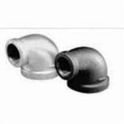 90 deg Elbow, 1/2 x 3/8 in, FNPT, 150 lb, Malleable Iron, Black - hofna0gju3hhrwlcganf@2x.jpg