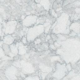 Aura - hofvc1sfpxhl60ikjvbw@2x.jpg