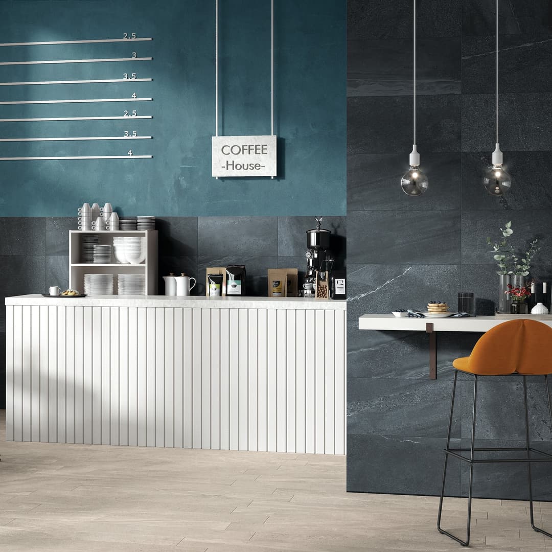 Flat Slate Rectangle 12X24 Matte - hog9pkvnvb9ut23gd7nz@2x.jpg