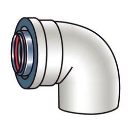 Condensing Vent Elbow 90, 3x5 Concentric - hoghtuymmbgnwtq2f4ln@2x.jpg