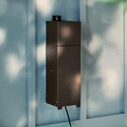 Plus Series 200W Transformer with Multi-Tap 12v-15v Connections - hogq7syeomhk2wtuwheo@2x.jpg