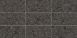 Forgehaus Basalt Rectangle, Ripple 12X24 Matte - hohi13k0yxxwodaprhsh@2x.jpg