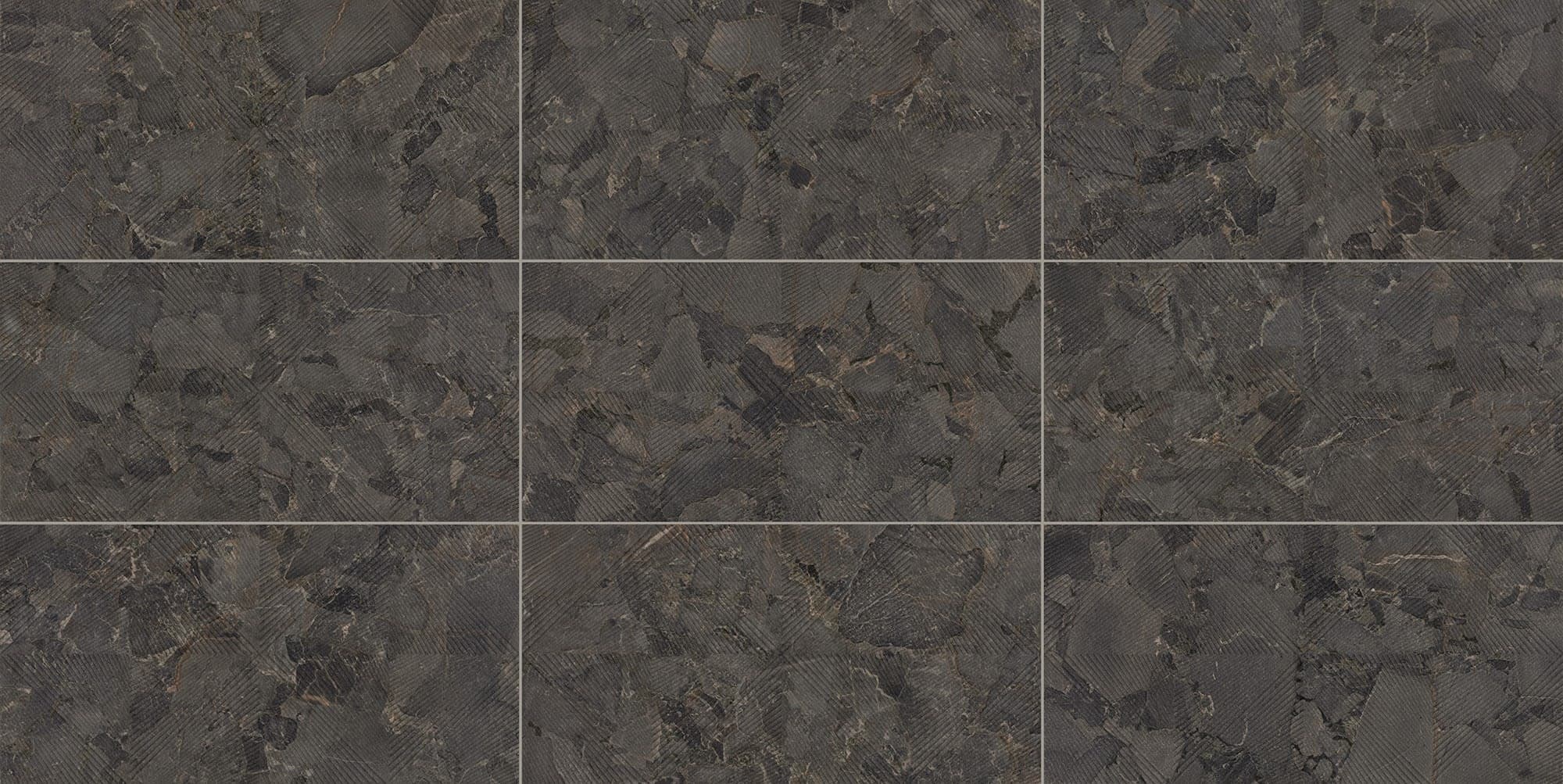 Forgehaus Basalt Rectangle, Ripple 12X24 Matte - hohi13k0yxxwodaprhsh@2x.jpg