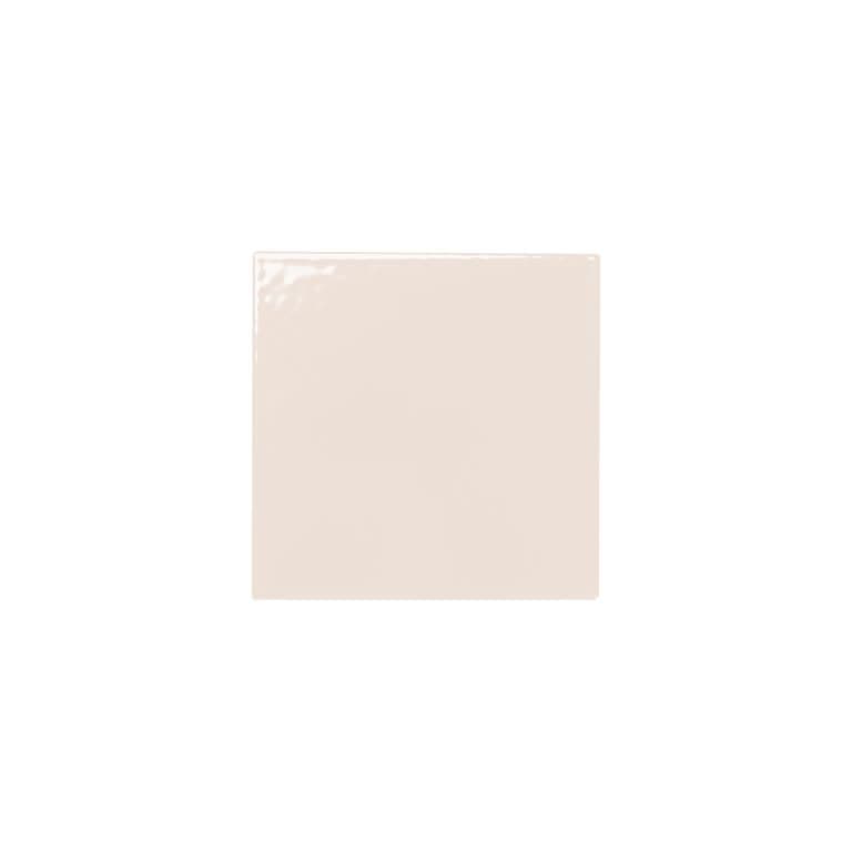 PLURIFY SQUARE MILK GL 6X6 - hoikwn2zrxde3pfb2hny@2x.jpg