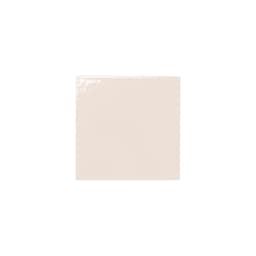 PLURIFY SQUARE MILK GL 6X6 - hoikwn2zrxde3pfb2hny@2x.jpg