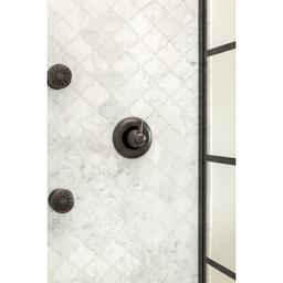 Cassidy Single Lever Bath Diverter Handle Kit - hoirlopxxx5hbygbgm5s@2x.jpg