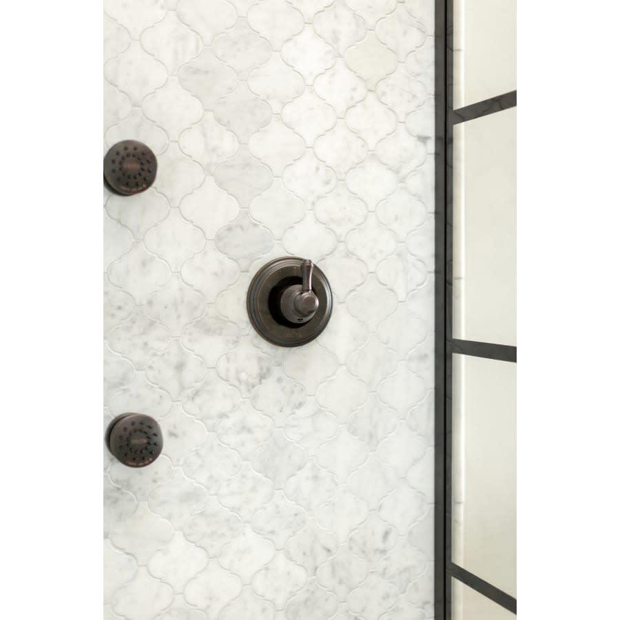 Cassidy Single Lever Bath Diverter Handle Kit - hoirlopxxx5hbygbgm5s@2x.jpg