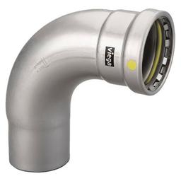 Gas 90 deg Elbow, 4 in, Fitting x Press, Carbon Steel - hojzkqbenlyyvvn5cnih@2x.jpg