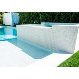 MODAN WHITE MT MO 0202/1212 - holfqegt6qn52cbjkykx@2x.jpg