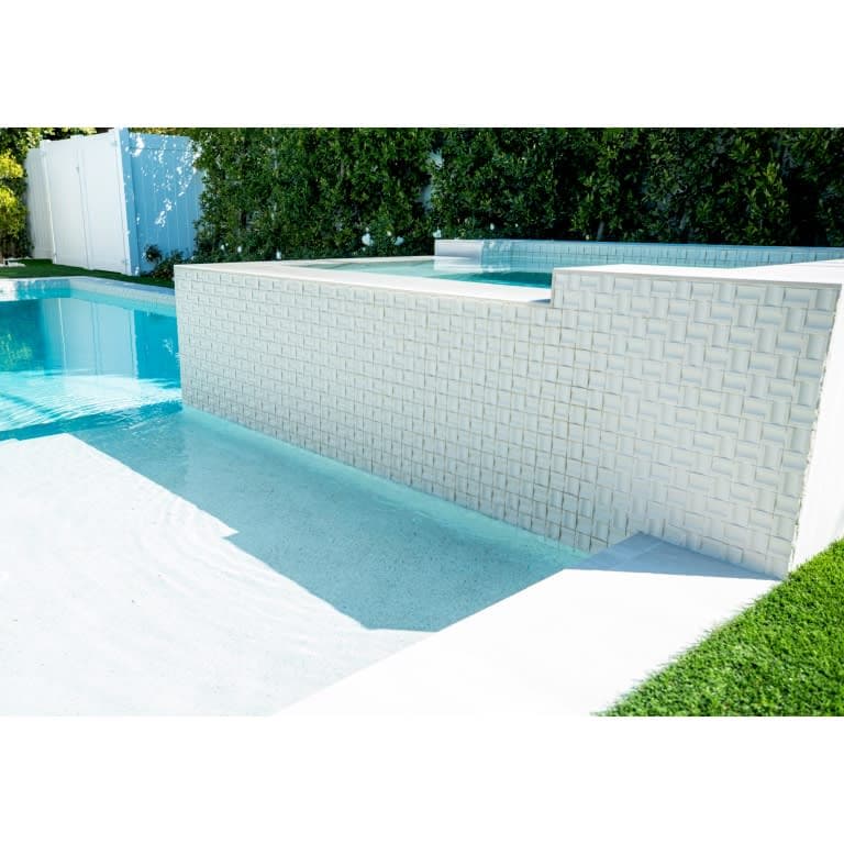 MODAN WHITE MT MO 0202/1212 - holfqegt6qn52cbjkykx@2x.jpg