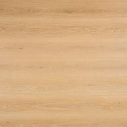 Cyrus® 2.0TM Valleyview Grove - homhonvzdexsuzpxtvt3_800x500@2x.jpg