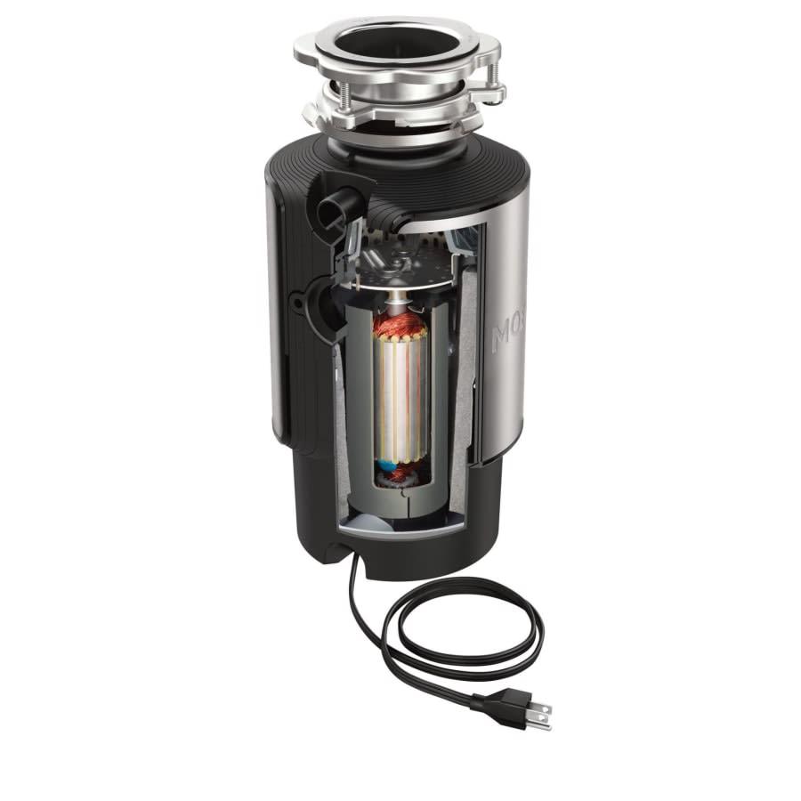 GX 1 HP Continuous Garbage Disposal with SoundSHIELD Technology, Vortex Motor and Power cord included. - homnamhrm1i9mzuv3oj4@2x.jpg