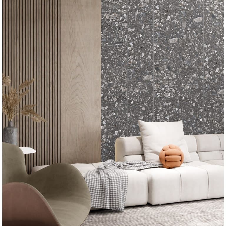 MIXT 2 PEBBLE DARK MT 12X24 - homnhjskabkbr4fcf0dh@2x.jpg