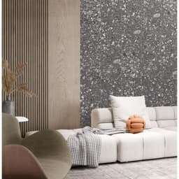 MIXT 2 PEBBLE DARK MT 12X24 - homnhjskabkbr4fcf0dh@2x.jpg