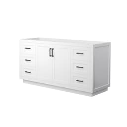 Miranda Single Bathroom Vanity - 65.25W x 33H x 21.75D - honv7vuqrd3zcegmpr91@2x.jpg