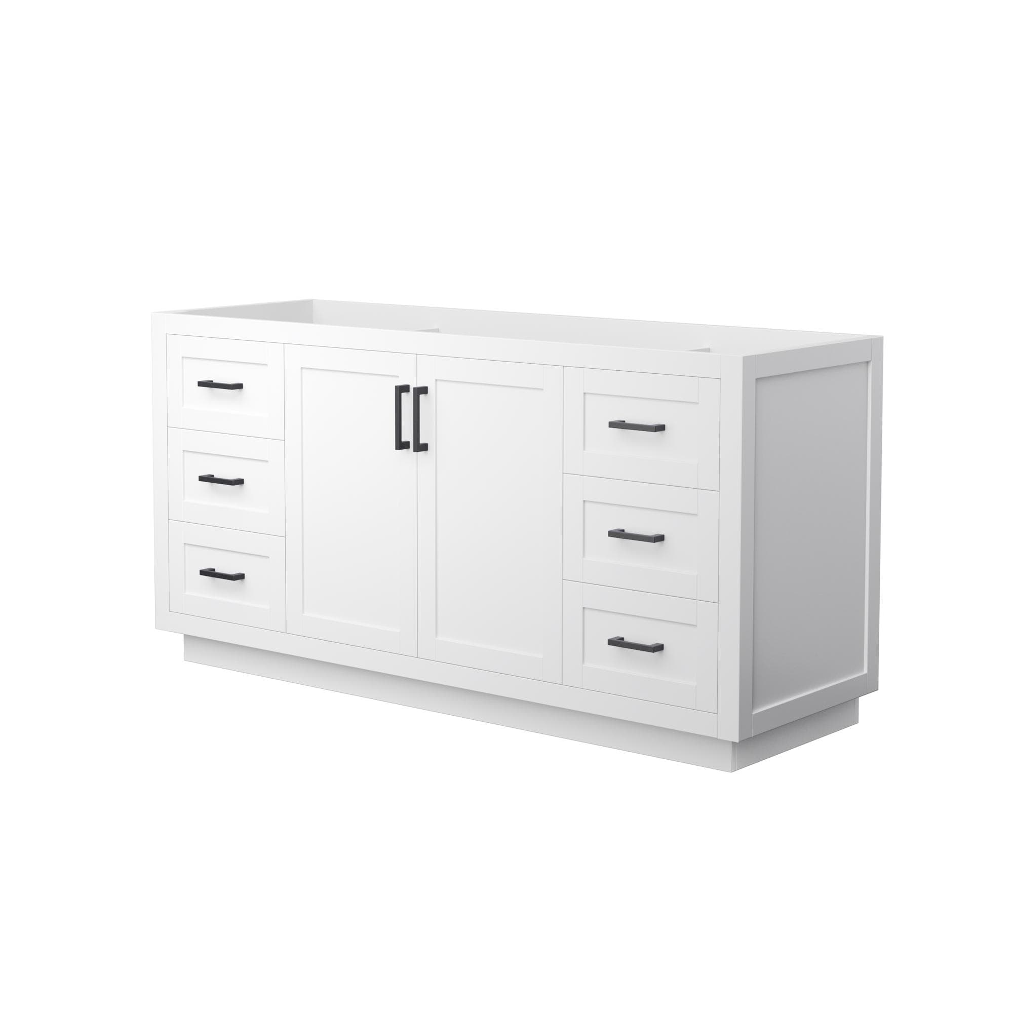 Miranda Single Bathroom Vanity - 65.25W x 33H x 21.75D - honv7vuqrd3zcegmpr91@2x.jpg