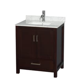 Sheffield Single Bathroom Vanity - 30W x 35H x 22D - hoojiz973mprchwzrkon@2x.jpg
