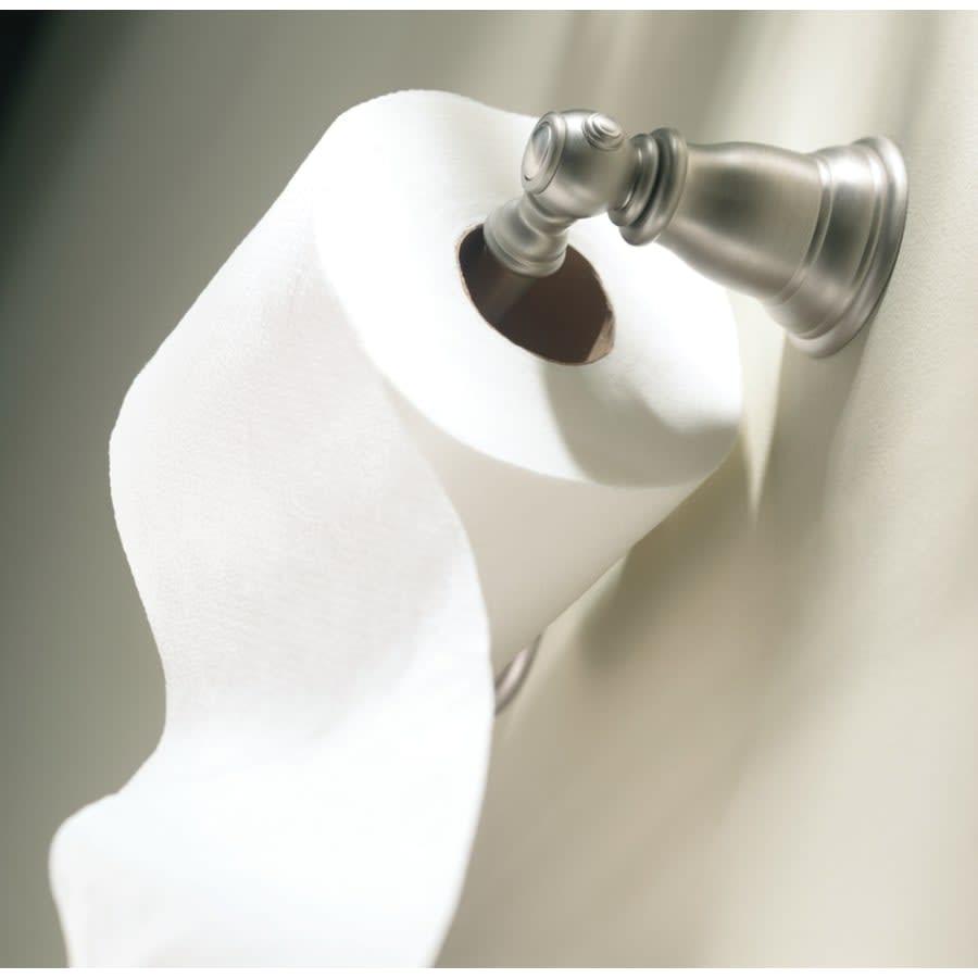 Pivoting Toilet Paper Holder from the Kingsley Collection - hopdg0qqhxfuos40fnxy@2x.jpg