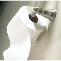 Pivoting Toilet Paper Holder from the Kingsley Collection - hopdg0qqhxfuos40fnxy@2x.jpg
