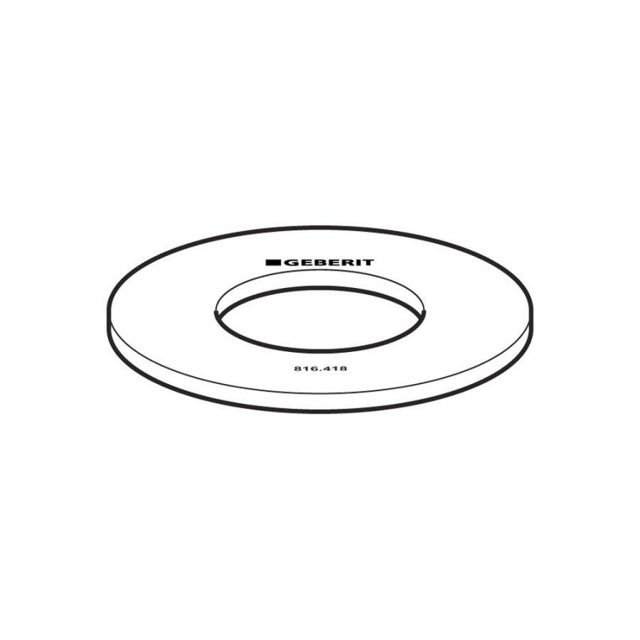 Flat Gasket For Flush Valve - hoq8afssv8wk5ofeulmy@2x.jpg