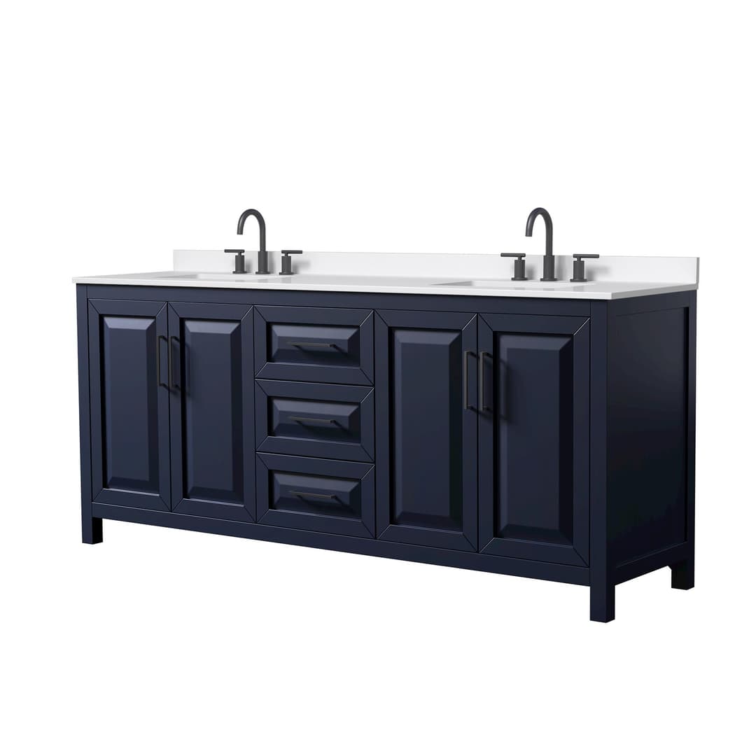 Daria Double Bathroom Vanity - 80W x 35.75H x 22D - horkbn6zhl0pwijabbb9@2x.jpg