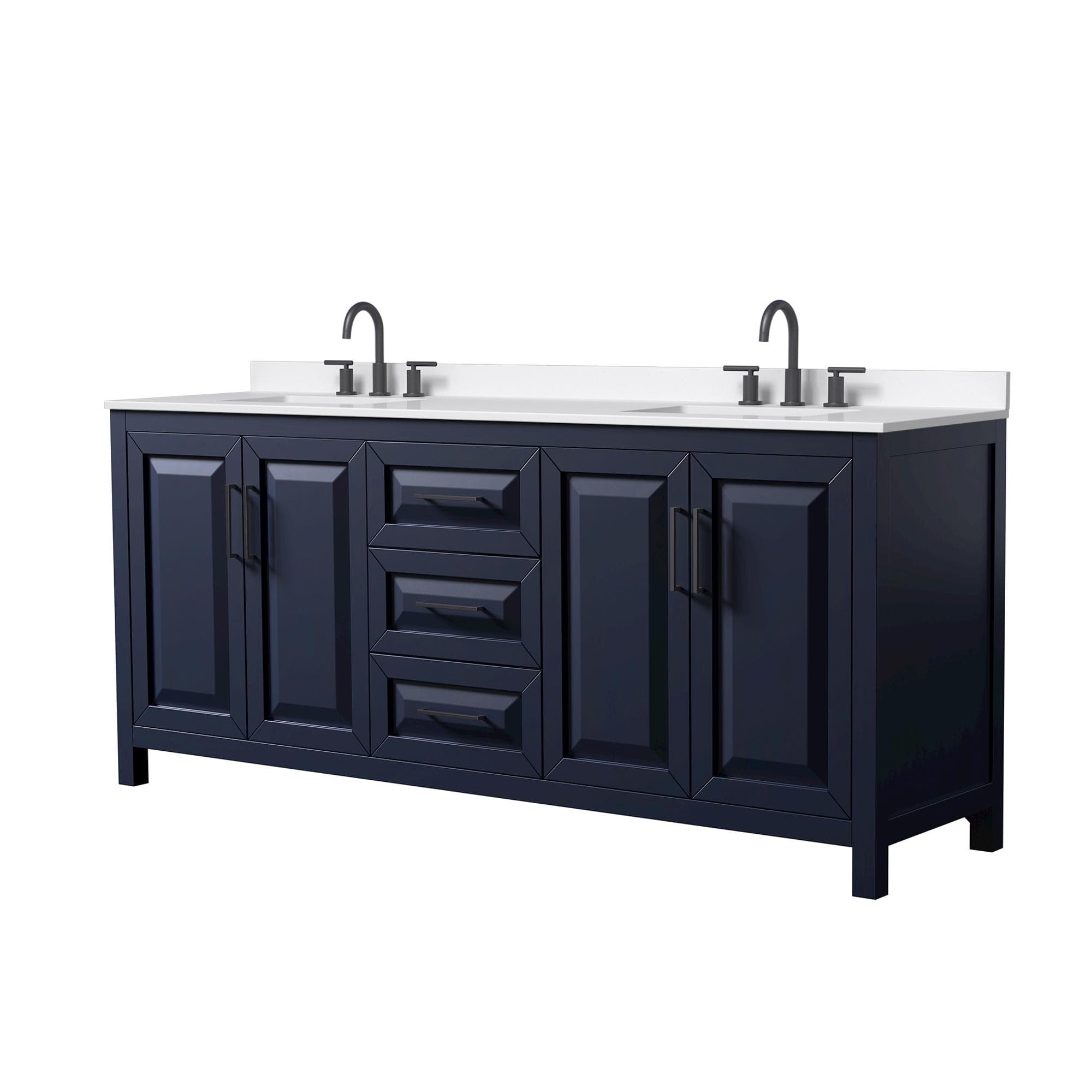 Daria Double Bathroom Vanity - 80W x 35.75H x 22D - horkbn6zhl0pwijabbb9@2x.jpg