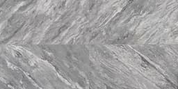 Marble Attache Lavish Stellar Grey Rectangle 12X24 Matte - horp6p4s44micklbpx9d@2x.jpg