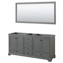 Deborah Double Bathroom Vanity - 71W x 34.25H x 21.5D - horqyegdbsfn86sekeoq@2x.jpg