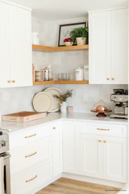 Cloé 5X5 Glossy Ceramic Tile in White - hosydarw0hnshzzrmelp@2x.jpg