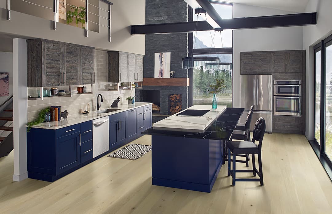 Coral Ash® Wood Flooring Oak - houiuclrex0mhcei20ja@2x.jpg