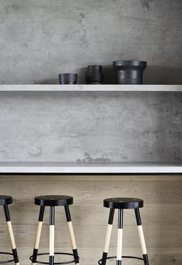 Beton - houjf6alge8pyk2s9hui@2x.jpg