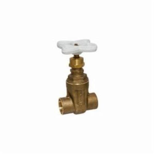 113 Non-Rising Stem Gate Valve, 1 in, C, Bronze - houo6z3gxd3mzcpyuppc_x500.jpg