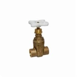 113 Non-Rising Stem Gate Valve, 1 in, C, Bronze - houo6z3gxd3mzcpyuppc_x500.jpg