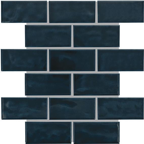 Artezen Dark Blue Picket 2X5 Glossy - hourorttoskriih0kyvj@2x.jpg
