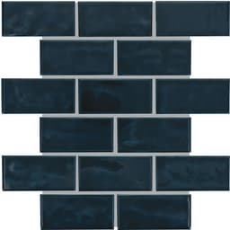 Artezen Dark Blue Picket 2X5 Glossy - hourorttoskriih0kyvj@2x.jpg