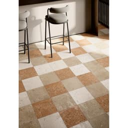 ANVAYA TERRA MT 12X12 - hovp2oeb2qwgg1zu3rv5@2x.jpg