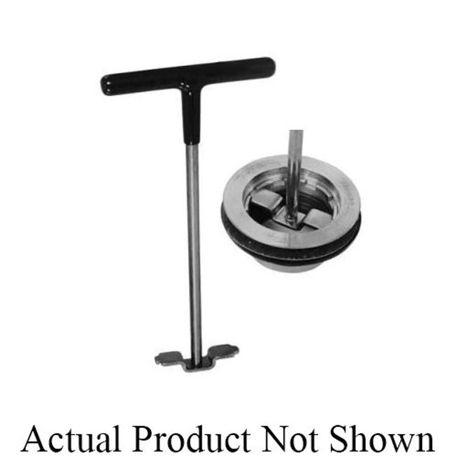 Quick Set Drain Wrench, 10 in OAL - how6l15fuunbkuhtw5co@2x.jpg
