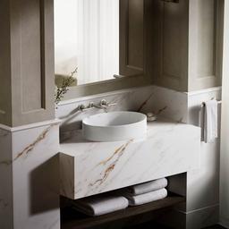 Vox 20" Vessel Vitreous China Bathroom Sink with Overflow - howaanaho9v8u9em0knv@2x.jpg