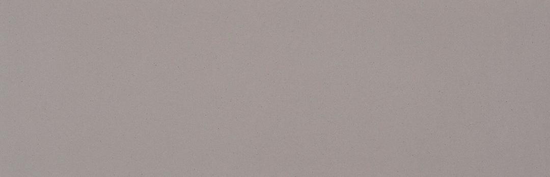 Sleek Concrete - hoxypcugygxce3waxsi3@2x.jpg