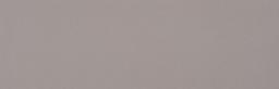 Sleek Concrete - hoxypcugygxce3waxsi3@2x.jpg