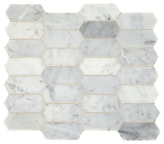 Marble Carrara White Hexagon 6X6 Polished - hoyx7ciujk5vcf8hdmew@2x.jpg