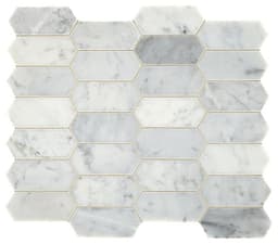 Marble Carrara White Hexagon 6X6 Polished - hoyx7ciujk5vcf8hdmew@2x.jpg