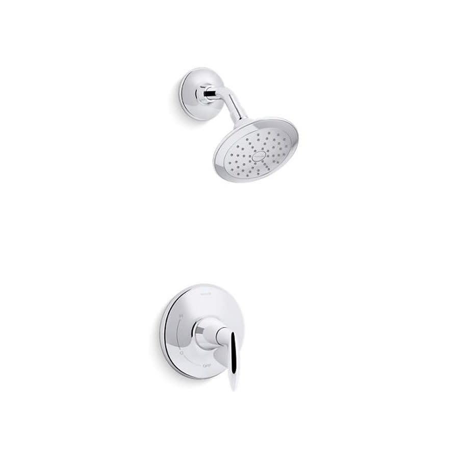 Alteo® Pressure Balanced Shower Trim, ADA, Polished Chrome - hozmnxhd1yfihixpwux9@2x.jpg