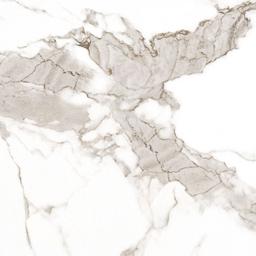 Pre Fab Statuario Silver - hp03ksdb7s8wmvhmmdao@2x.jpg