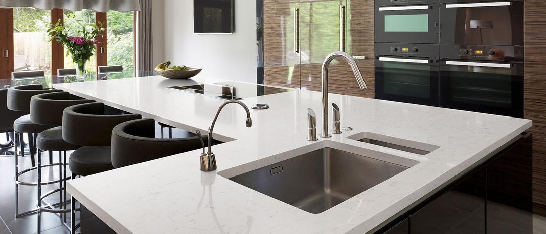 New Carrara Marmi® - hp19atomel5zh4o1ok68@2x.jpg