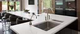 New Carrara Marmi® - hp19atomel5zh4o1ok68@2x.jpg