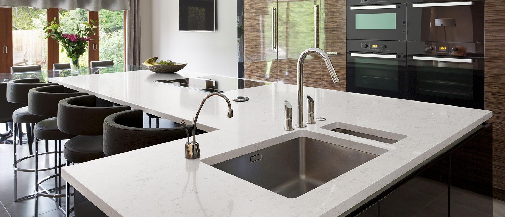 New Carrara Marmi® - hp19atomel5zh4o1ok68@2x.jpg