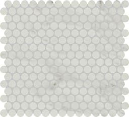 Clarasea Majestic Penny Rounds 3/4X3/4 Matte - hp1m0q4cf9ajukeopqe2@2x.jpg